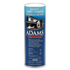 Adams™ Carpet Powder 16 oz. 1175