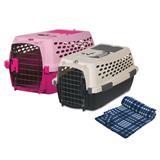 Kennel Cab® Fashion Carriers 12375b