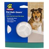 Rinse Ace® Pet Hair Snare 1241