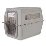 Petmate® Models 500 & 700 Vari Kennels 1265b