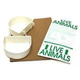 Petmate® Airline Pet Travel Kit 1268