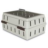 Petmate® Carry On Wire 17 x  12 x 8 1270