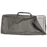 Solvit™ Products Deluxe Telescoping Dog Ramp Carrying Case 12721