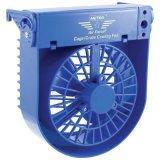 Battery Operated Cage Cooling Fan 1308