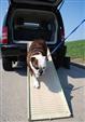 PetSTEP® Folding Pet Ramp 1312