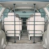 MidWest® Model 11 Barrier - 6 Bar Adjustable Pet Barrier 1316