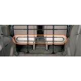 MidWest® Model  12  - 2 Bar Extender l 1317