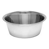Stainless Steel Dish 1352e