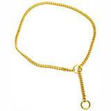 Coastal® Jewelers Link Show Chain 138B