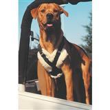 Travelin' Dog™ Car Harness 1394B