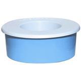 Water Hole Anti-Spill Dish 1397