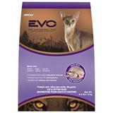 EVO® Cat and Kitten Food 14123B