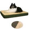 K&H™ Memory Sleeper Beds 14141b