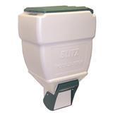 bergan® Pour-n-Stor Wall Mount Dispenser 40 lbs. 1420