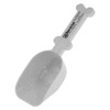 Care-A-Lot® Food Scoop 1 Cup Capacity 14202