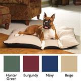 Van Winkles Beds 4 Pets Classic Rectangular Pillows 1431b