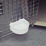 Univ. Plastic Water Cup Single 1447