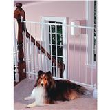 KidCo Safeway® Dog Gate G20 1457B