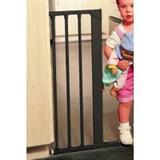 KidCo Extension Kit For Center Gateway® Model G15 1460e