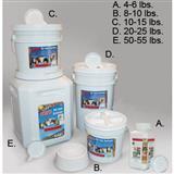 The Vittles Vault™ 1474B