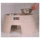 Healthy Pet Elevated  Diner 1480e