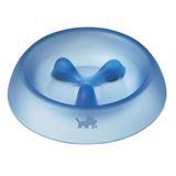 Contech EatBetter™ Blue Food Bowls 148661b