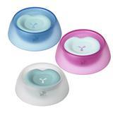 Contech DrinkBetter™ Water Bowls 14868e