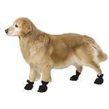 Fashion Pet™ Arctic Fleece Boots 1514e