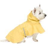 Puddles Raincoat 1521e