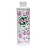 Get Serious Stain and  Odor Remover 1562B