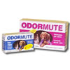 Odormute 1586B