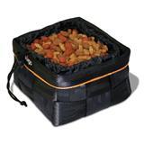 Kurgo® Wander Food Bowl 15882