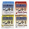 Non-Stop® Odor Absorber 1590B