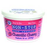 Non-Stop® Odor Absorber 1590B