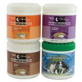 Natural Magic Odor Absorbing Gel 14 oz. 1592e