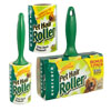 Evercare Pet Hair Pic-Up 1597B