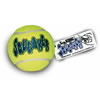 Air Kong ® Squeakers Tennis Balls Dog Toys 1626B