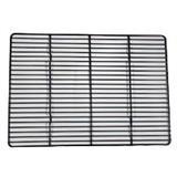 Vari-Kennel Floor Grid 1640E