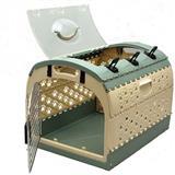 Nylabone® Cozytime™ Fold-Away Pet Home and Carrier 16489