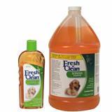 Lambert Kay® Fresh 'n Clean® Original Scent Shampoo 16674B