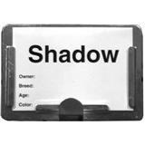 Classic Products® Card Holder 1679B