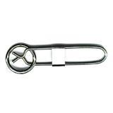 Classic Products® Quick Release for Grooming Arm 1699
