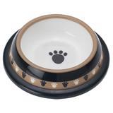 Petrageous® Designs City Pets Plastic Collection 17060b
