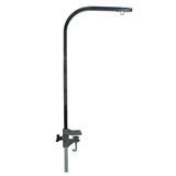 General Cage Grooming Table Arm and Clamp 1712B