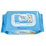 Perfect Coat® Bath Wipes 17140e