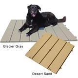 VetChoice Platforms 17189e