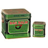 Bag Balm® 1729e