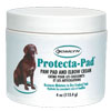 Tomlyn™ Protecta-Pad® 4 oz. 17391