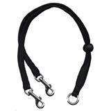 Sporn® Replacement Strap for Halter 173e