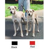 Sporn®  Double Dog Couplers 17400b